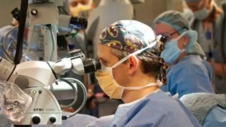 Δημιουργήθηκε μίνι ανθρώπινος οισοφάγος στο εργαστήριο