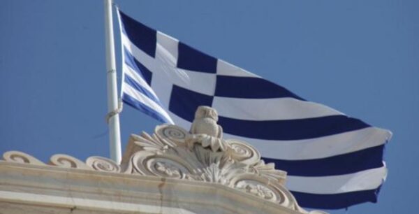 Στο χαμηλότερο ενός και πλέον έτους το 10ετές ομόλογο στο 3,647%