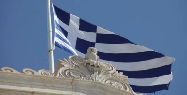 Στο χαμηλότερο ενός και πλέον έτους το 10ετές ομόλογο στο 3,647%