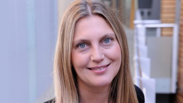 Ελληνίδα ερευνήτρια αναλαμβάνει διευθύντρια νέου Ινστιτούτου γενετικής στο Μόναχο