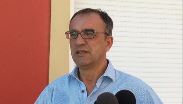 ΕΛΜΕ Ιωαννίνων: Προβληματισμός για τις αποφάσεις Γαβρόγλου