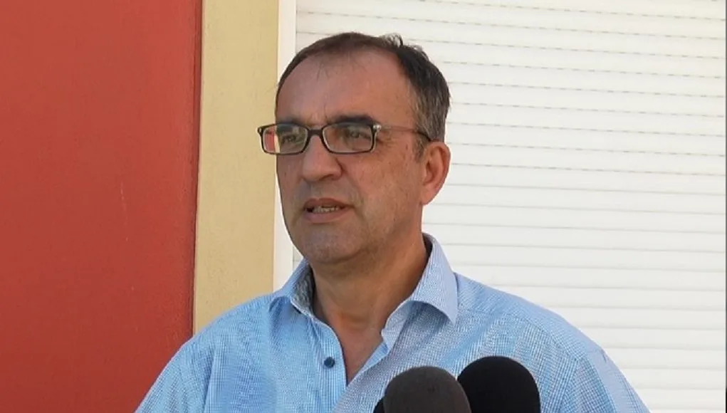 ΕΛΜΕ Ιωαννίνων: Προβληματισμός για τις αποφάσεις Γαβρόγλου