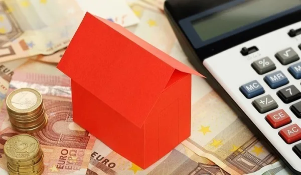 Ποιοί κερδίζουν από το νέο σχέδιο για τον ΕΝΦΙΑ