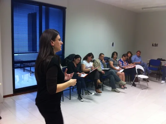 Κυρώθηκαν οι τελικοί πίνακες των Συντονιστών Εκπαιδευτικού Έργου