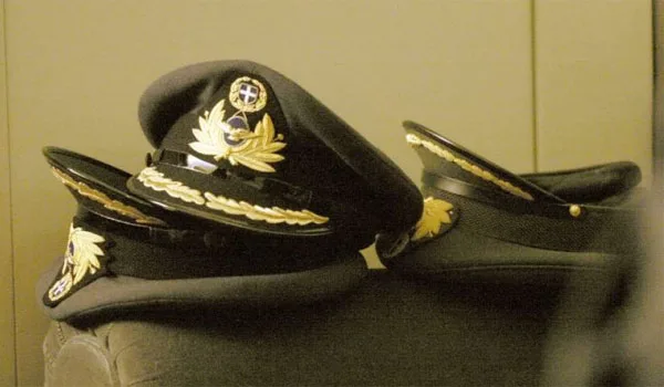 Αναδρομικά στρατιωτικών: Τα ποσά ανάλογα με το βαθμό