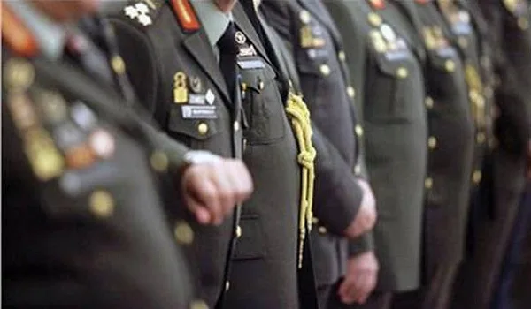 Πώς θα δοθούν τα αναδρομικά στα ειδικά μισθολόγια