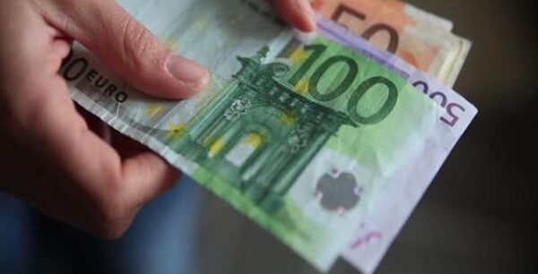 Ποιοι εργαζόμενοι στον ιδιωτικό τομέα θα δουν μεγάλες αυξήσεις στους μισθούς