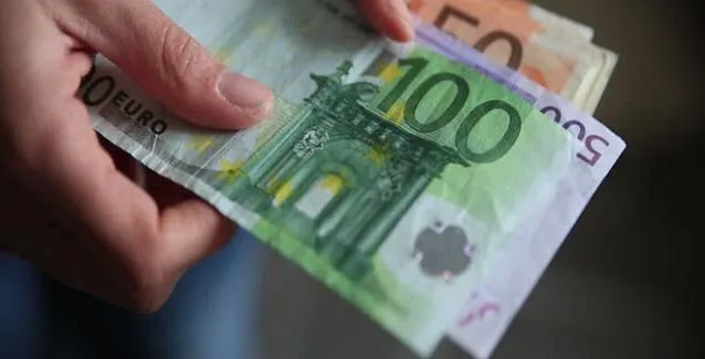 Ποιοι εργαζόμενοι στον ιδιωτικό τομέα θα δουν μεγάλες αυξήσεις στους μισθούς