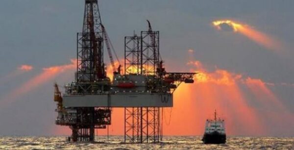 Νέες απώλειες για την τιμή του πετρελαίου