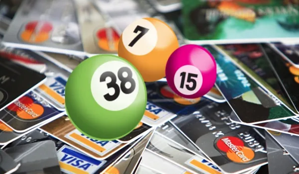 Φορολοταρία: Πότε θα γίνει η κλήρωση για τις συναλλαγές του Αυγούστου