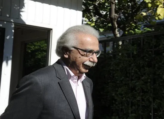 Γαβρόγλου: Γιατί κόψαμε τα Λατινικά από τις Πανελλήνιες (Βίντεο)