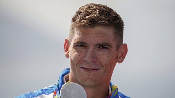 «Η δυσλεξία είναι μια δυσκολία που λύνεται»