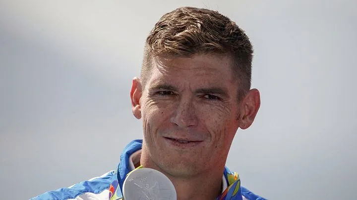 «Η δυσλεξία είναι μια δυσκολία που λύνεται»