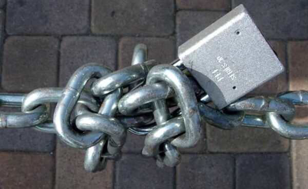 Κλειστά σχολεία και σήμερα 1/10 σε πολλούς δήμους της χώρας