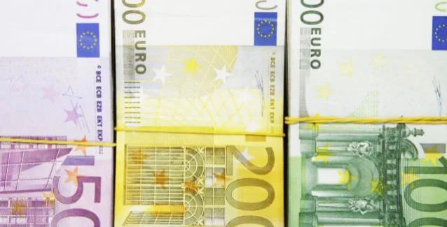 «Σπάει» το τραπεζικό απόρρητο για 150.000 δανειολήπτες