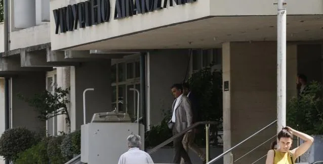 Λίστα με καθυστερήσεις καταγράφει η τρόικα