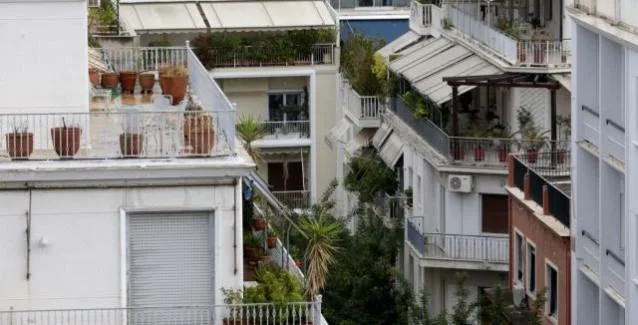 Οι παγίδες του ΕΝΦΙΑ: Όλα όσα πρέπει να γνωρίζετε για τις δόσεις