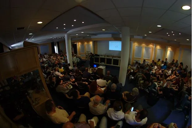 Κάνε την δική σου startup σπουδάζοντας – Ένα σπάνιο παράδειγμα σύνδεσης της αγοράς με την εκπαίδευση