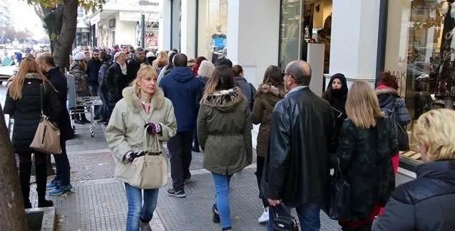 ΤΕΕ: Περισσότεροι ΚΑΔ για την ενίσχυση ελευθέρων επαγγελματιών