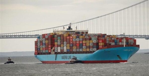 Σε ισχύ οι νέοι δασμοί από ΗΠΑ και Κίνα