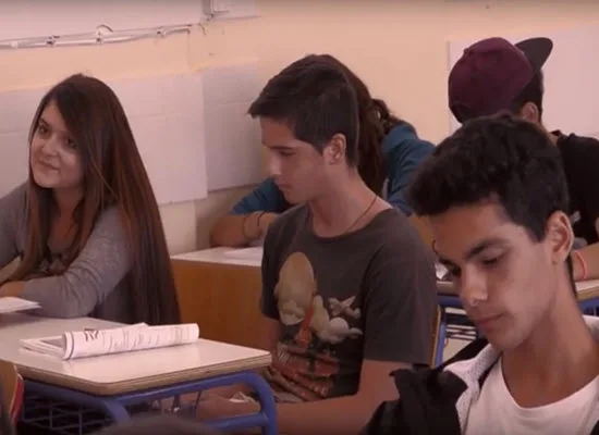 Συμπληρωματικές εγκρίσεις ολιγομελών τμημάτων σε ΓΕΛ και ΕΠΑΛ