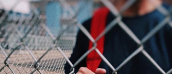 Τραυματισμός μαθητή σε σχολείο της Αργολίδας λόγω έλλειψης ειδικού βοηθητικού προσωπικού!