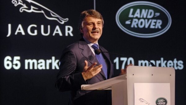 «Μία λάθος συμφωνία για το Brexit θα μπορούσε να κοστίσει χιλιάδες θέσεις εργασίας»