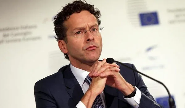 Παραδοχή Ντάισελμπλουμ: Είχαμε υπερβολικές απαιτήσεις από τους Έλληνες