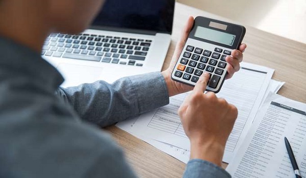 120 δόσεις: Ποιοί και πότε χάνουν τη ρύθμιση για χρέη στην Εφορία