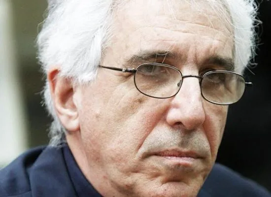 Παρασκευόπουλος: Η ανομία στα ΑΕΙ δεν είναι τόσο εκτεταμένη όσο μεταδίδεται