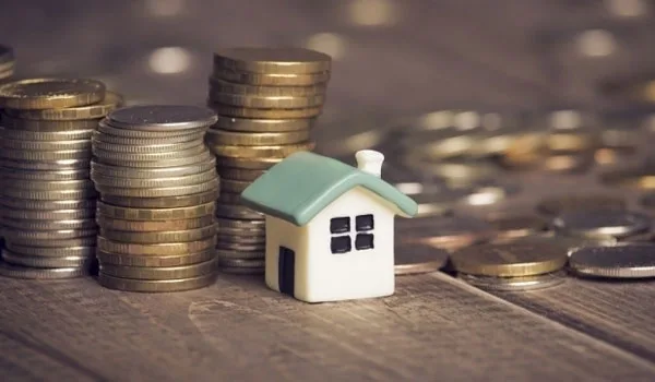 Έρχονται 4.777 ηλεκτρονικοί πλειστηριασμοί