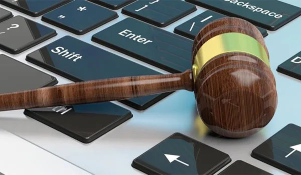 Ξαναρχίζουν την Τετάρτη οι ηλεκτρονικοί πλειστηριασμοί ακινήτων