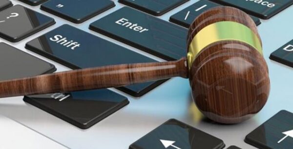 Ξαναρχίζουν σήμερα Τετάρτη οι ηλεκτρονικοί πλειστηριασμοί ακινήτων