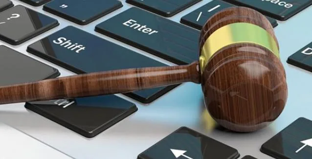 Ξαναρχίζουν σήμερα Τετάρτη οι ηλεκτρονικοί πλειστηριασμοί ακινήτων