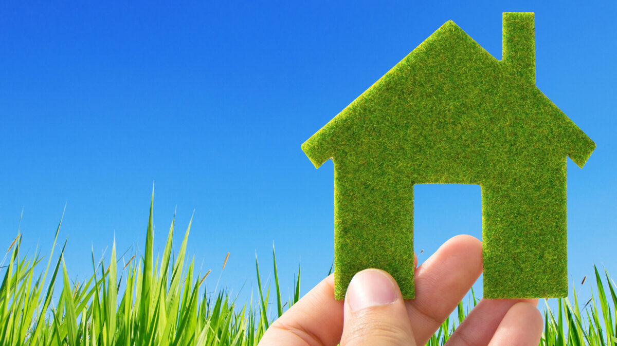 Πράσινο Ταμείο: Εγκρίθηκαν έργα για 29 δήμους