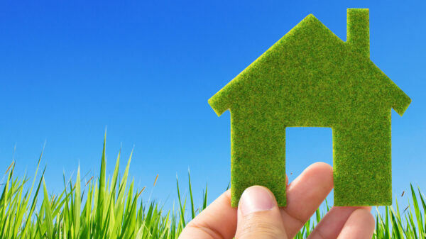 Το νέο πλαίσιο περιβαλλοντικής αδειοδότησης