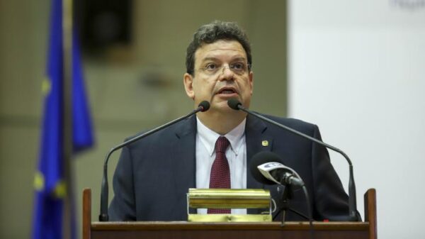 Πρύτανης ΑΠΘ: Δεν γίνεται να είναι όλοι απόφοιτοι Πανεπιστημίων