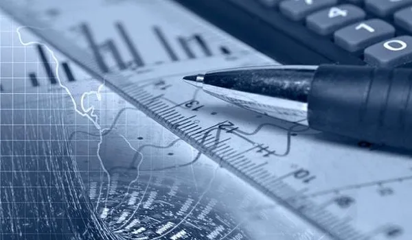 Τα 49 προαπαιτούμενα –  δέσμευση μέχρι το τέλος του 2018