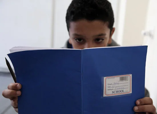 Από τις 15 έως τις 19 Οκτωβρίου η διεξαγωγή 2ου κύκλου συνεντεύξεων για το “Ευρωπαϊκό Διαβατήριο Προσόντων Προσφύγων”