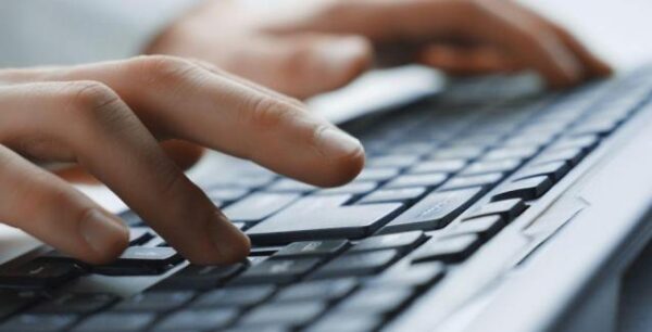 e-ΥΜΣ: Ίδρυση εταιρείας ακόμη και σε 15 λεπτά