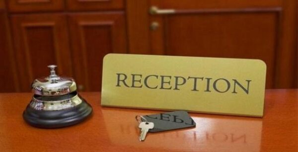 Κρίνεται σήμερα η επέκταση της σύμβασης για 66.000 ξενοδοχοϋπαλλήλους