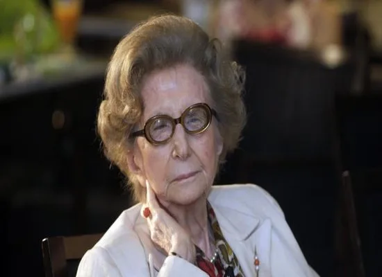 Ο Υπουργός Παιδείας Κ Γαβρόγλου για την απώλεια της Αλίκης Γιωτοπούλου-Μαραγκοπούλου