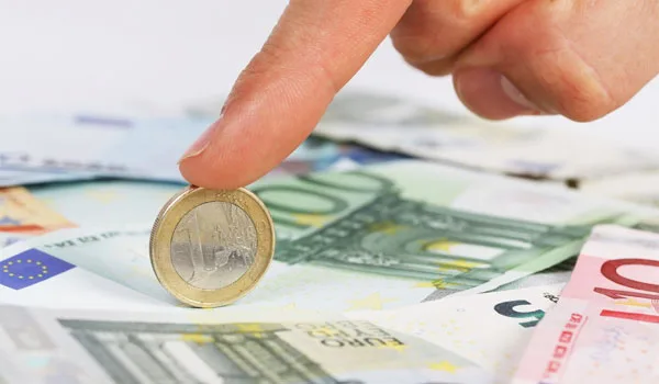 Στο τραπέζι οι 120 δόσεις προς την Εφορία – Οι προϋποθέσεις