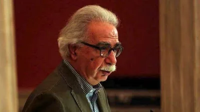 Γαβρόγλου: Συστράτευση και εγρήγορση απέναντι στη βία και το σχολικό εκφοβισμό