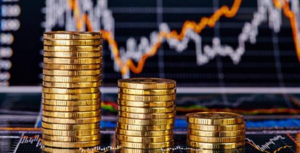 Aνακάμπτουν τα ελληνικά ομόλογα – Στο 4,25% το ελληνικό 10ετές ομόλογο από 4,45% χθες