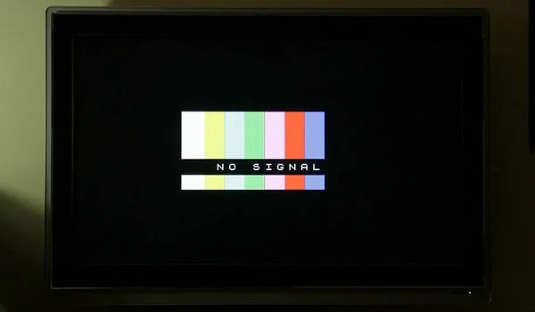 Επιδότηση 110 ευρώ  σε νοικοκυριά που δεν έχουν τηλεοπτικό σήμα