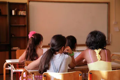 ΟΛΜΕ για δυσπρόσιτα: “Αποκατάσταση της νομιμότητας και άρση των αδικιών”