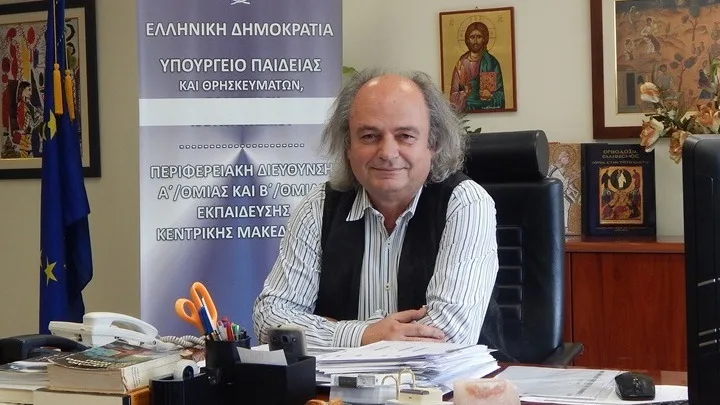 “Θα έπρεπε να γίνεται συνολικός έλεγχος καλής λειτουργίας στα σχολεία”