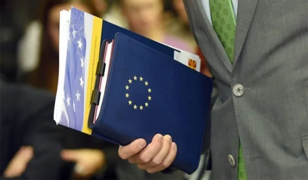 Ευρωπαϊκές πηγές για συντάξεις: Βιώσιμο το ασφαλιστικό, ίσως ακυρωθεί η περικοπή