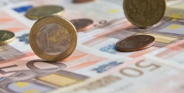 Capital controls – Απελευθερώνονται οι αναλήψεις από 1η Οκτωβρίου